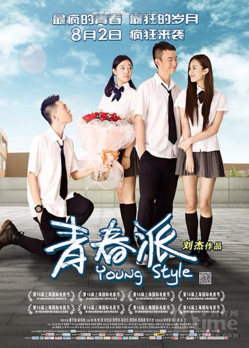 怎么办理助理医师执业证书